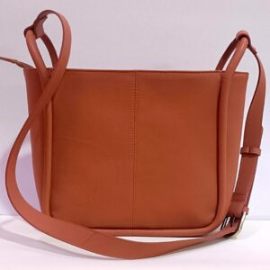 leather bags for all occasions