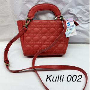 Miss dior replica bag